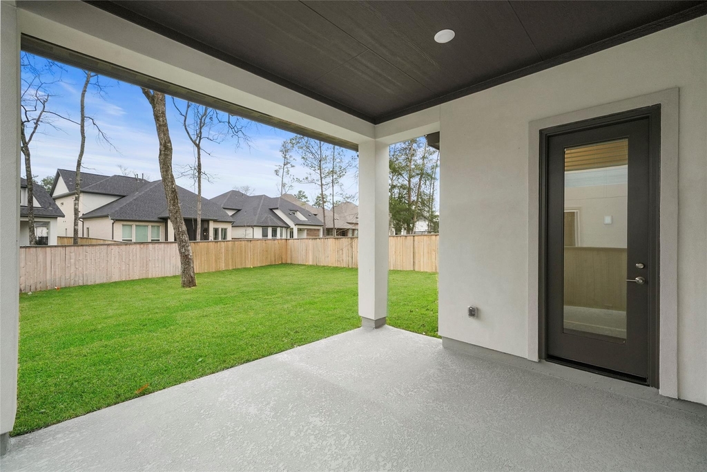 6 Clearview Terrace Place - Photo 4