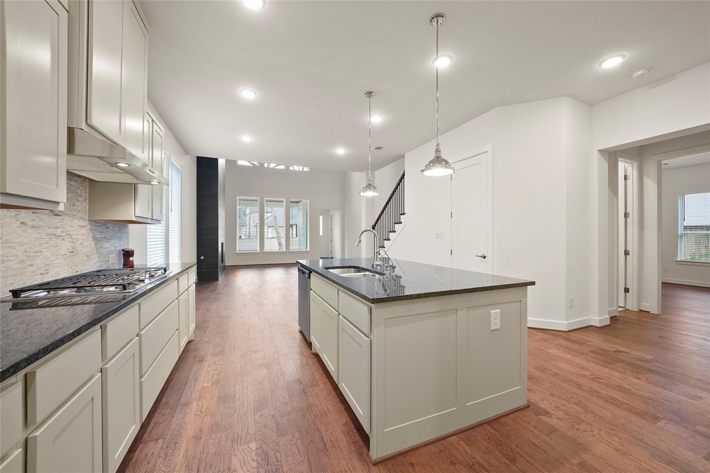 6 Clearview Terrace Place - Photo 33