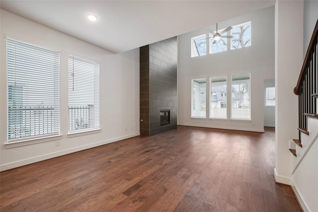 6 Clearview Terrace Place - Photo 32