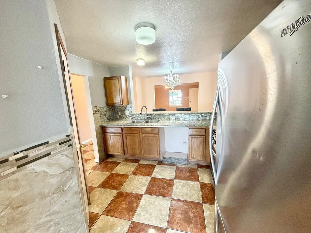 10139 Woodico Court - Photo 7