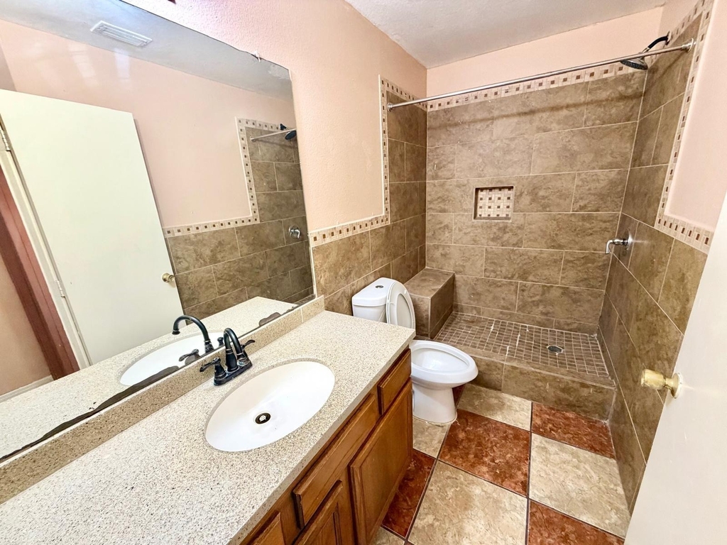 10139 Woodico Court - Photo 12