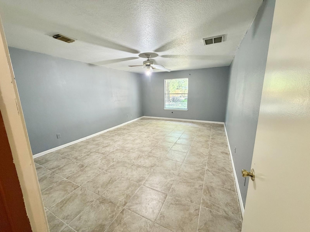 10139 Woodico Court - Photo 9