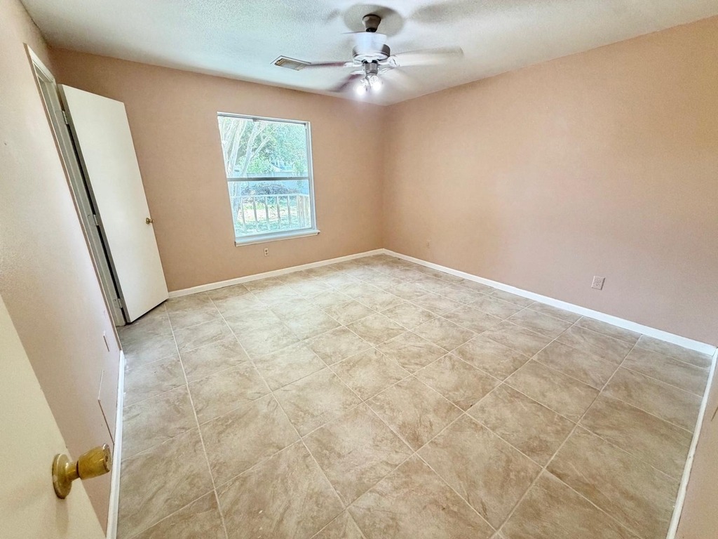 10139 Woodico Court - Photo 11