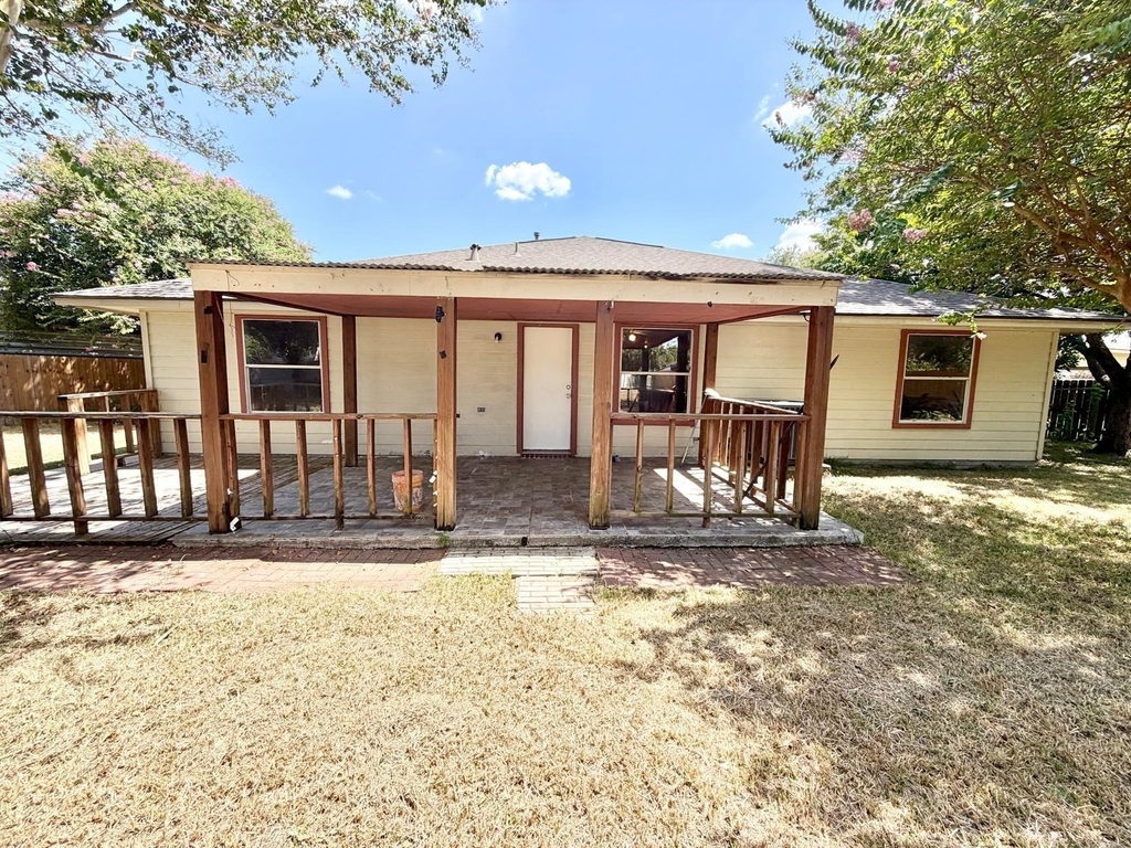 10139 Woodico Court - Photo 13