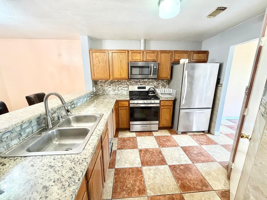 10139 Woodico Court - Photo 6