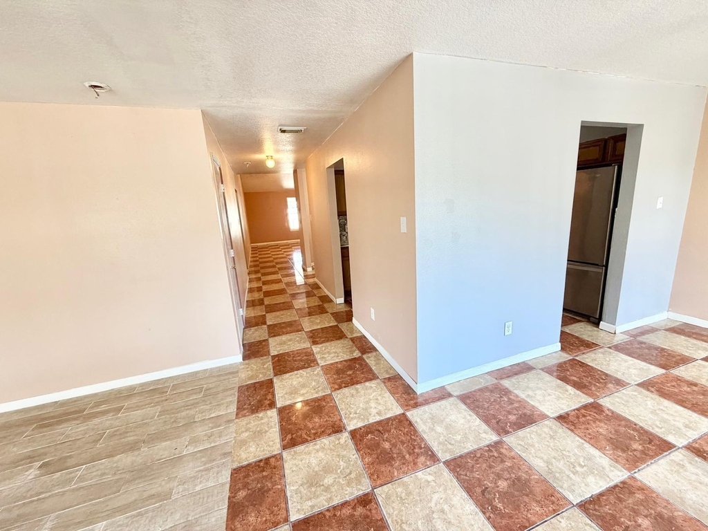 10139 Woodico Court - Photo 3