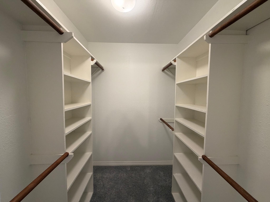 12711 Woodcreek Drive - Photo 9