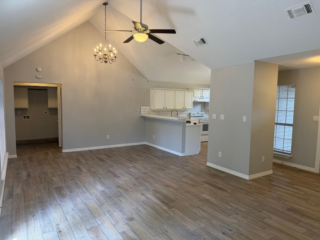 12711 Woodcreek Drive - Photo 1