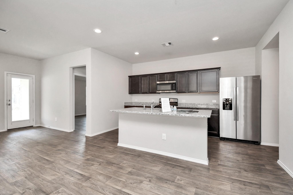 14059 W Crystal Cave Lane - Photo 13