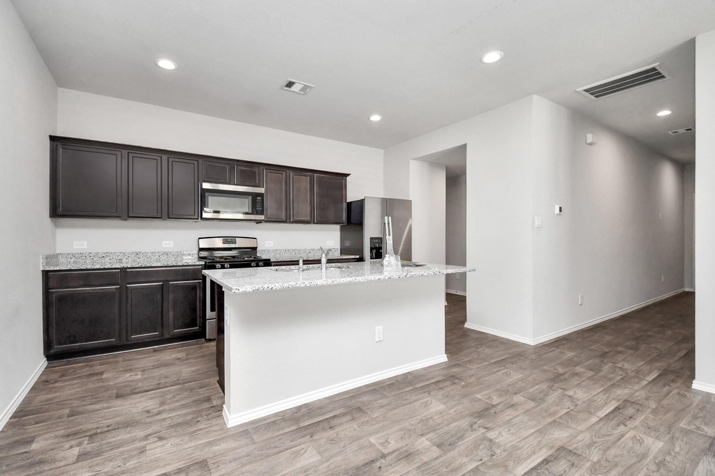 14059 W Crystal Cave Lane - Photo 15