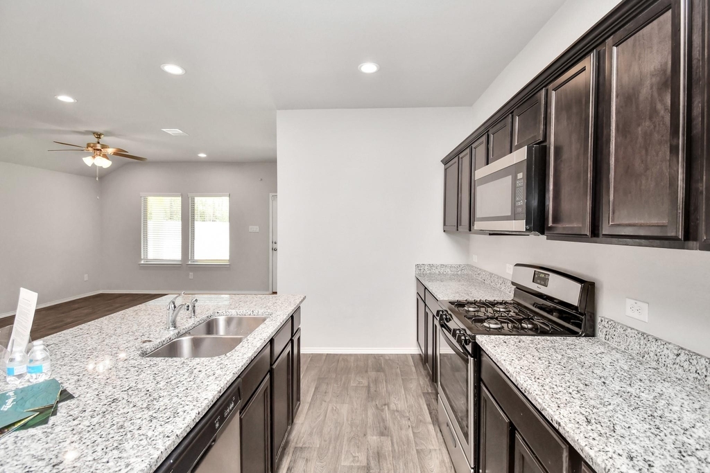 14059 W Crystal Cave Lane - Photo 19
