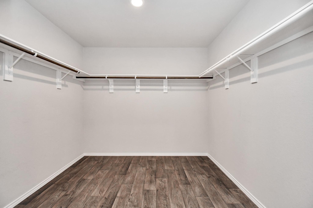 14059 W Crystal Cave Lane - Photo 30