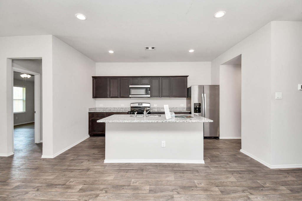 14059 W Crystal Cave Lane - Photo 14