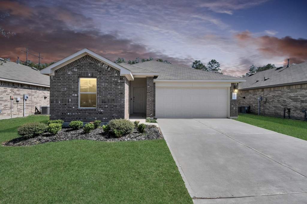 14059 W Crystal Cave Lane - Photo 2