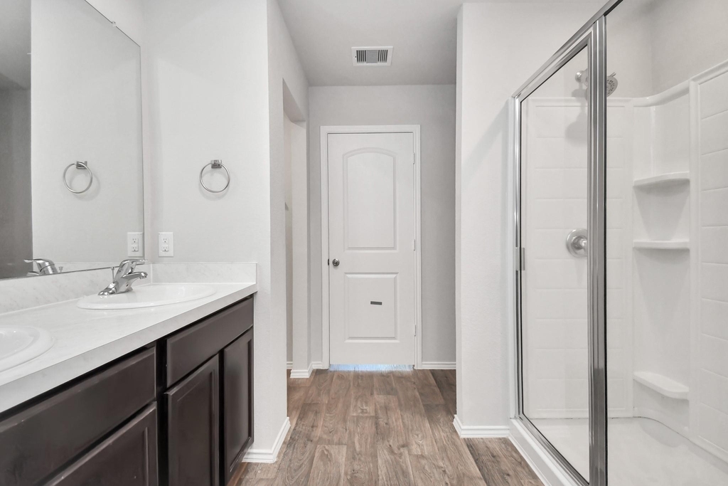 14059 W Crystal Cave Lane - Photo 31