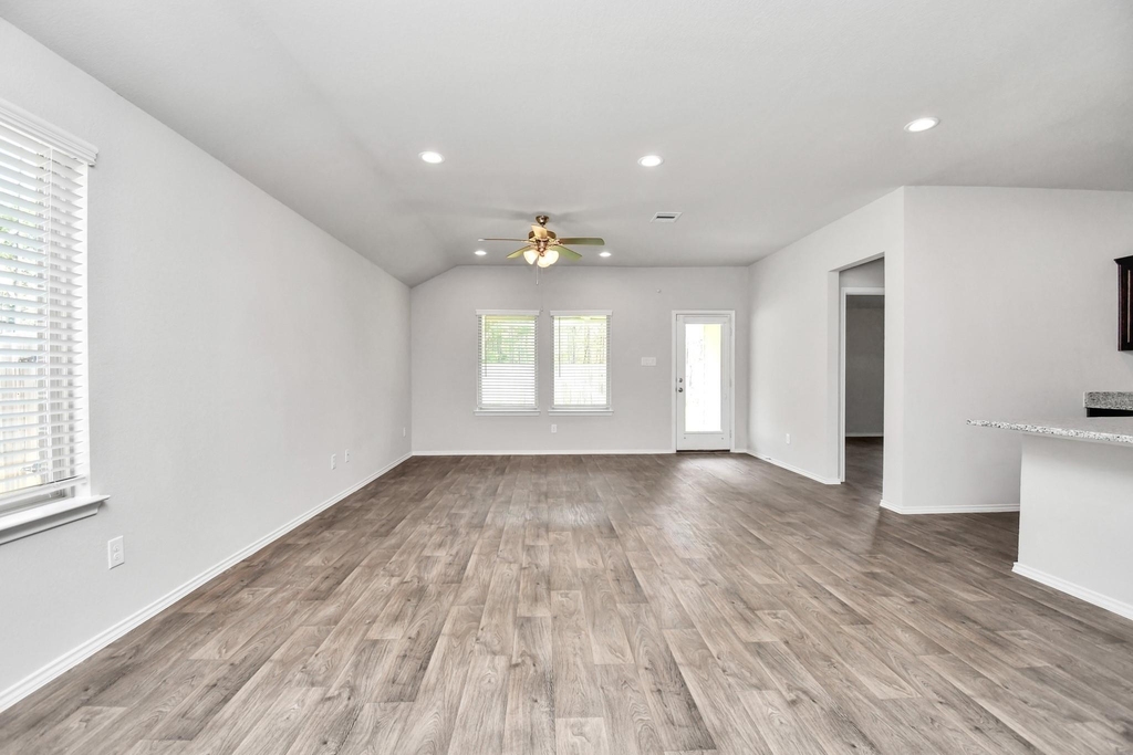 14059 W Crystal Cave Lane - Photo 24