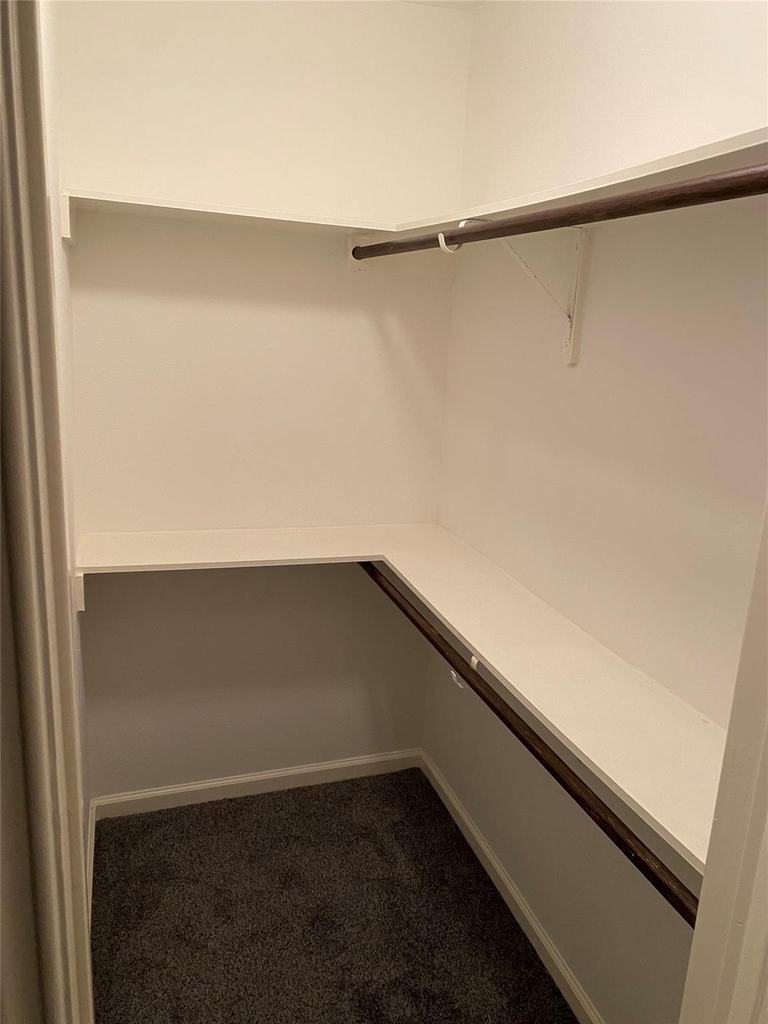 5314 Wenda Street - Photo 6
