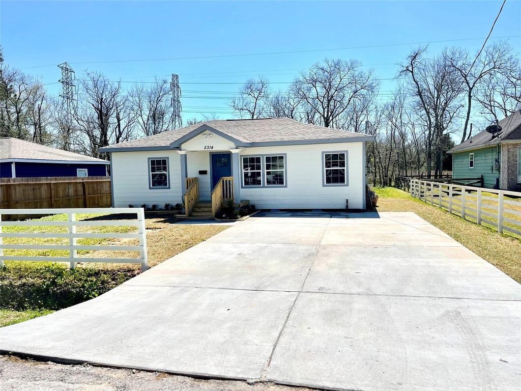 5314 Wenda Street - Photo 9