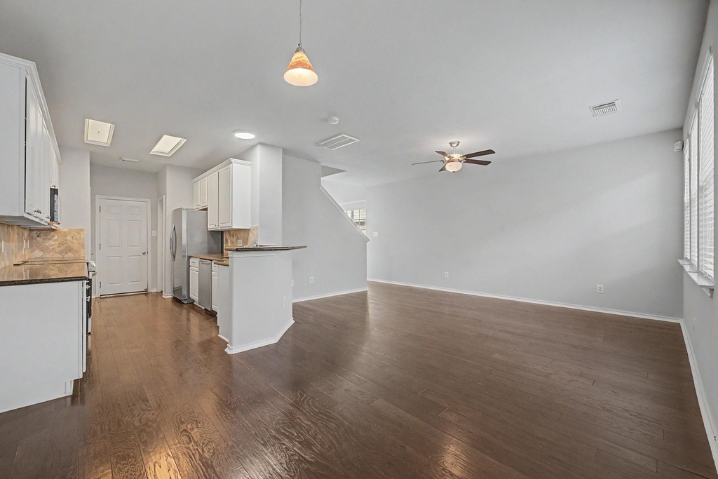 43 S Camellia Grove Circle - Photo 9