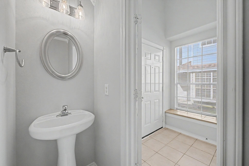 43 S Camellia Grove Circle - Photo 14