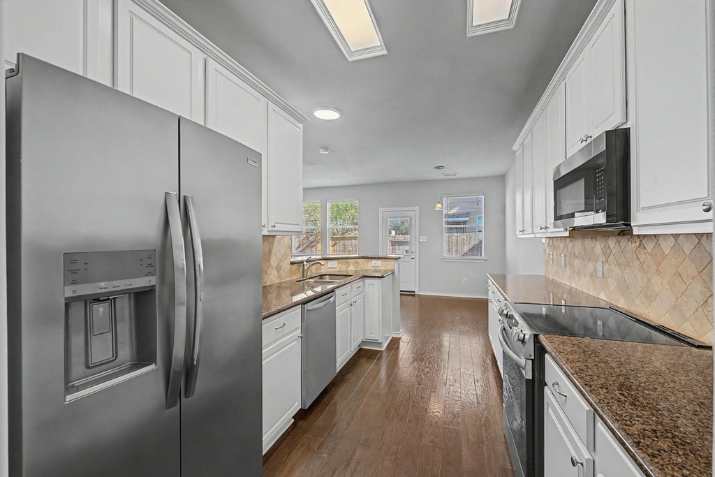43 S Camellia Grove Circle - Photo 13
