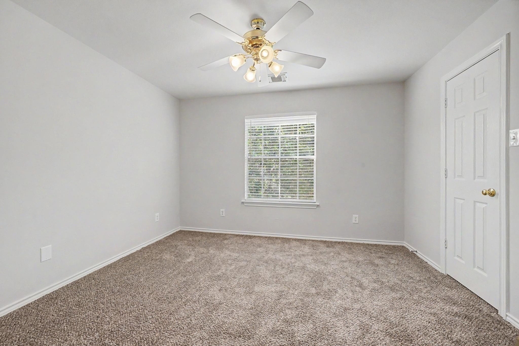 43 S Camellia Grove Circle - Photo 24