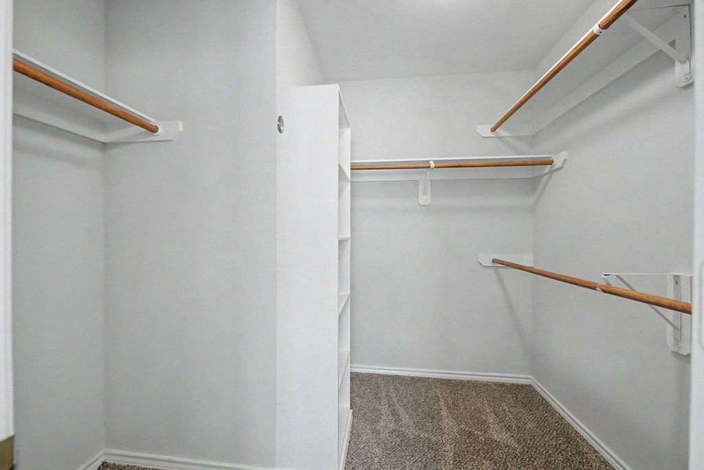 43 S Camellia Grove Circle - Photo 21
