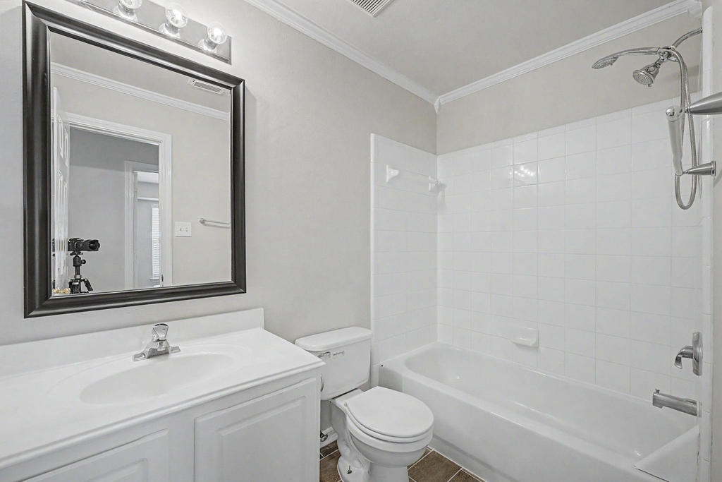 43 S Camellia Grove Circle - Photo 28