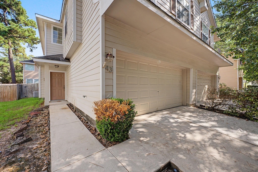 43 S Camellia Grove Circle - Photo 1