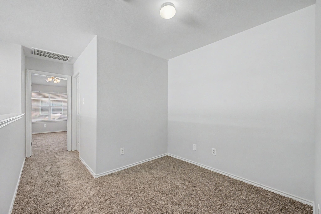 43 S Camellia Grove Circle - Photo 23
