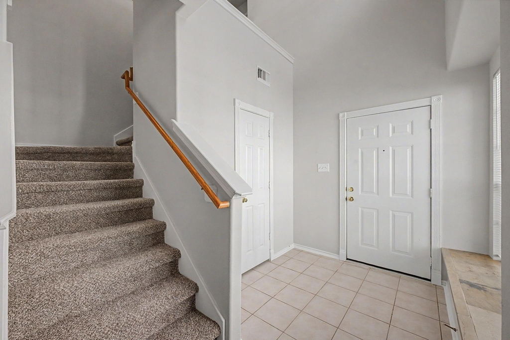 43 S Camellia Grove Circle - Photo 3