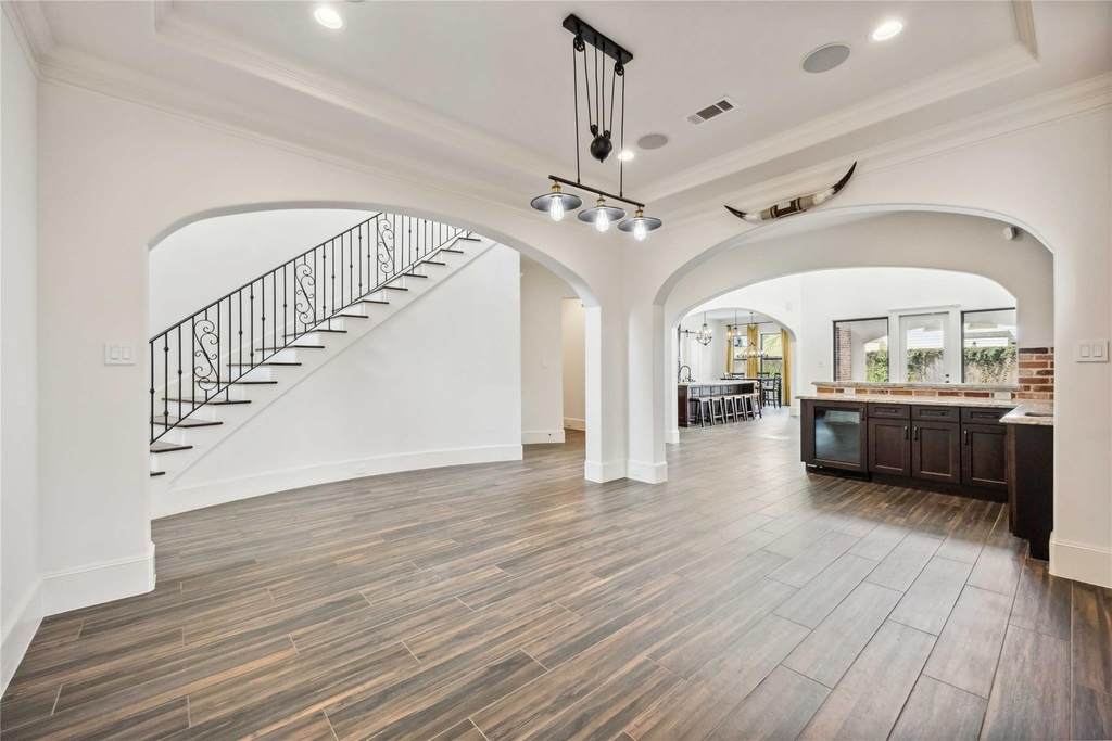 215 Malone Street - Photo 19