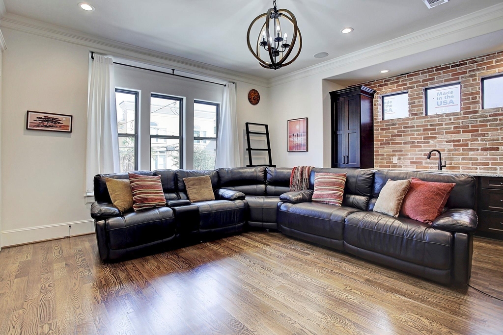 215 Malone Street - Photo 38
