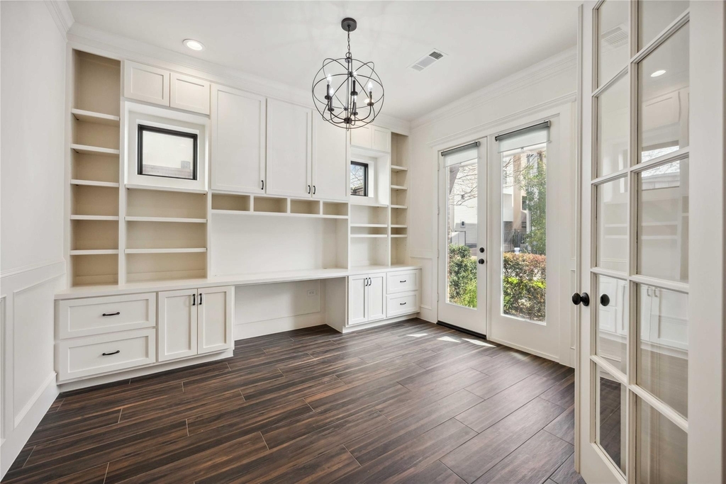 215 Malone Street - Photo 20