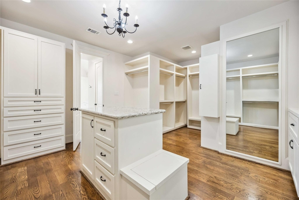 215 Malone Street - Photo 28