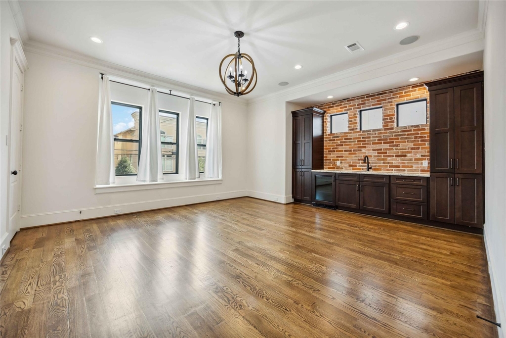 215 Malone Street - Photo 37