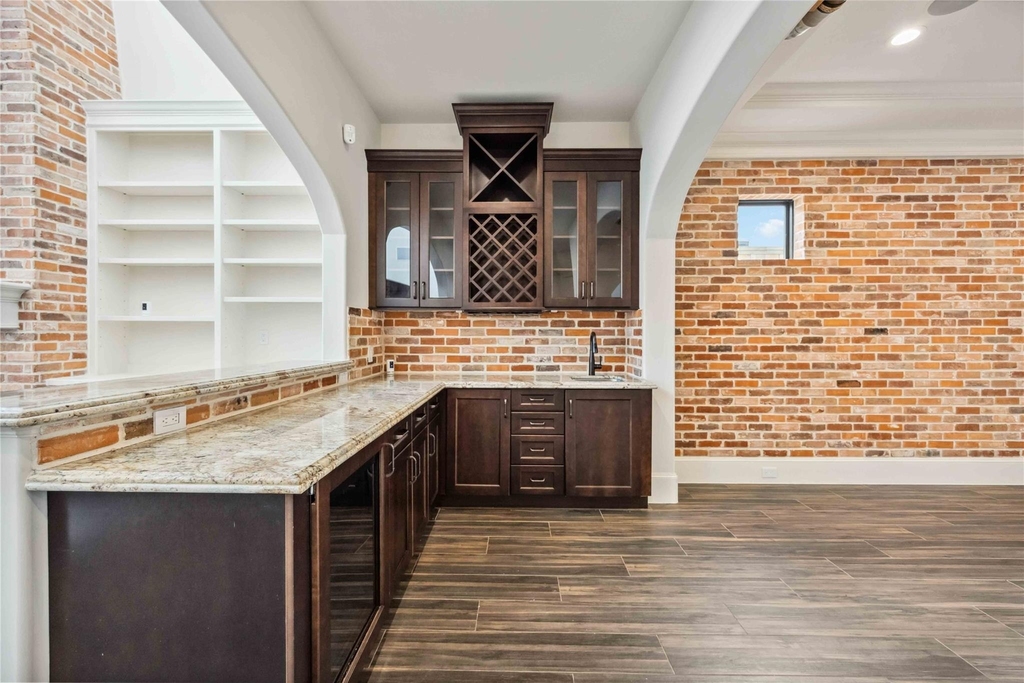 215 Malone Street - Photo 18
