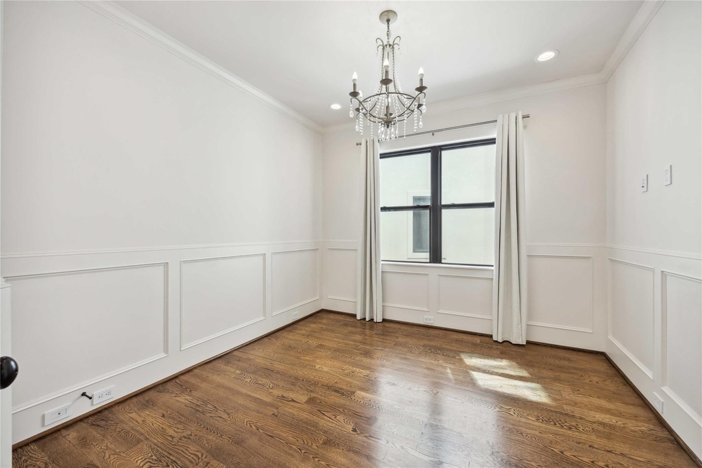 215 Malone Street - Photo 31