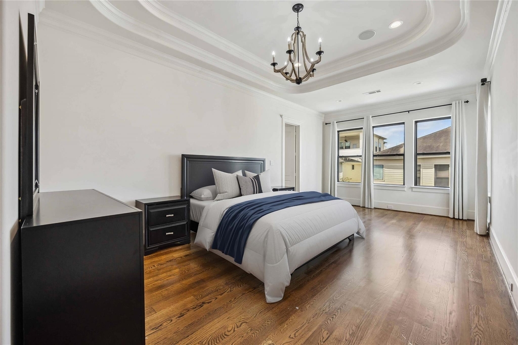 215 Malone Street - Photo 22