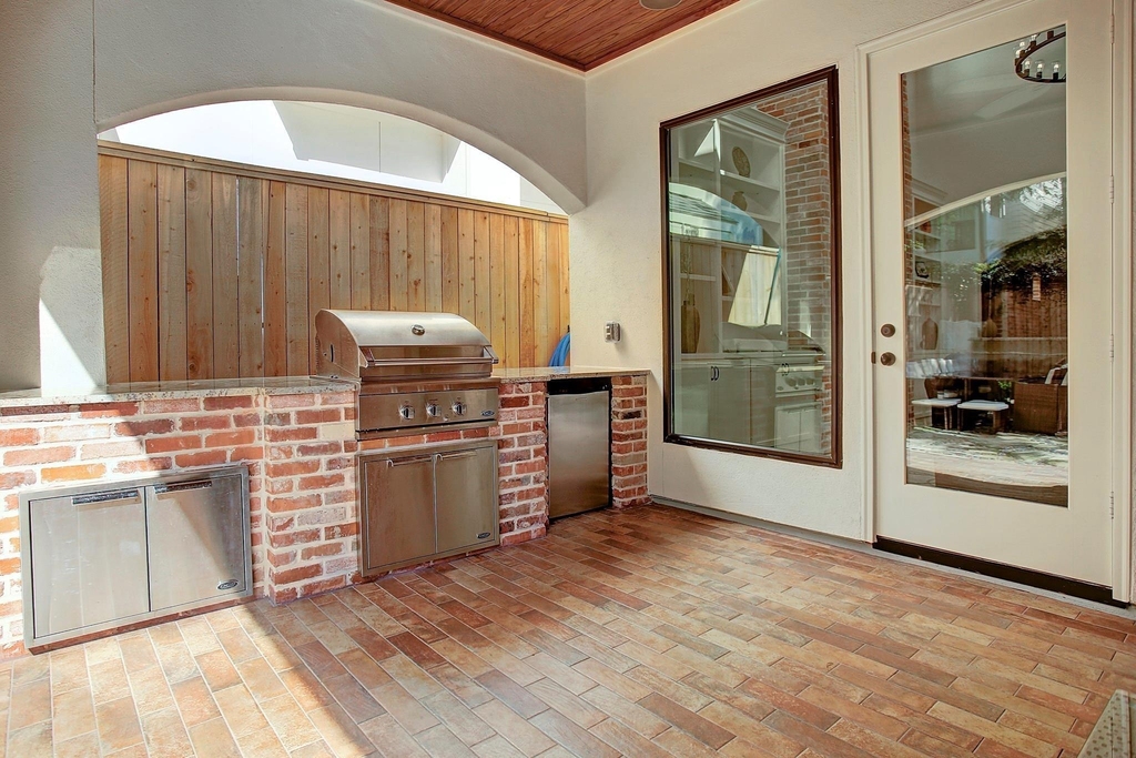 215 Malone Street - Photo 44