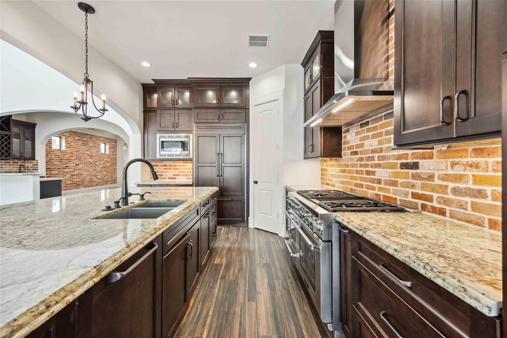 215 Malone Street - Photo 12