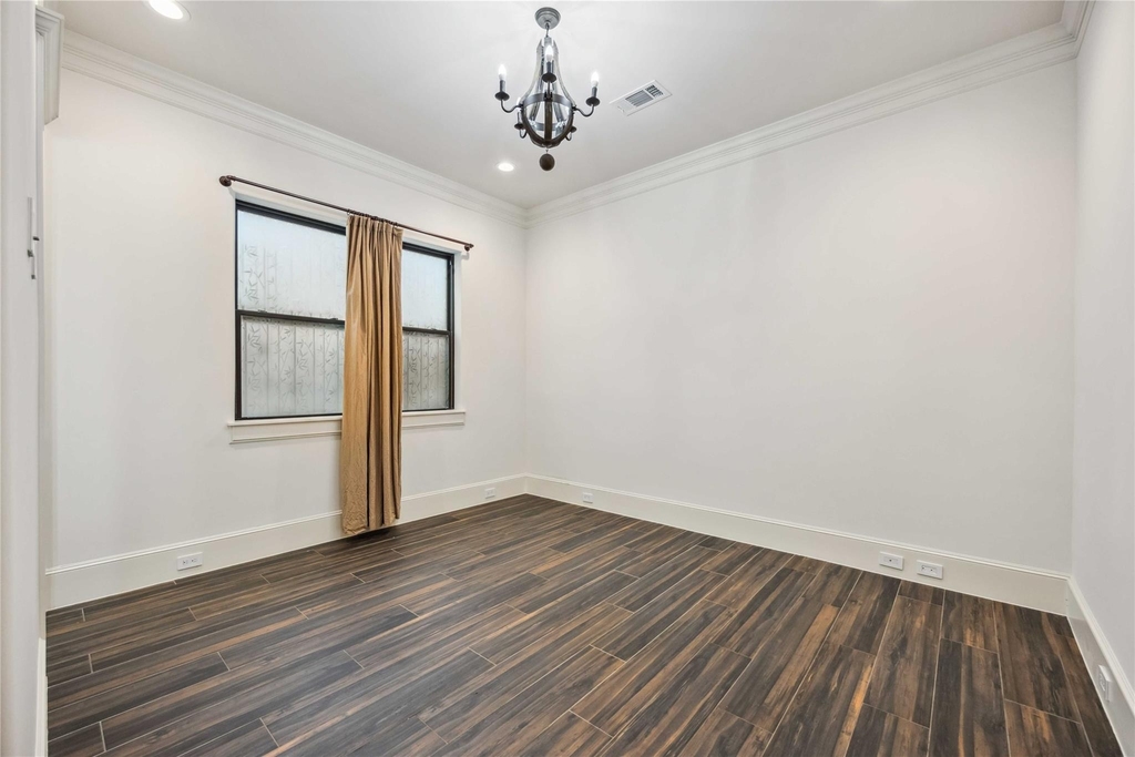 215 Malone Street - Photo 29