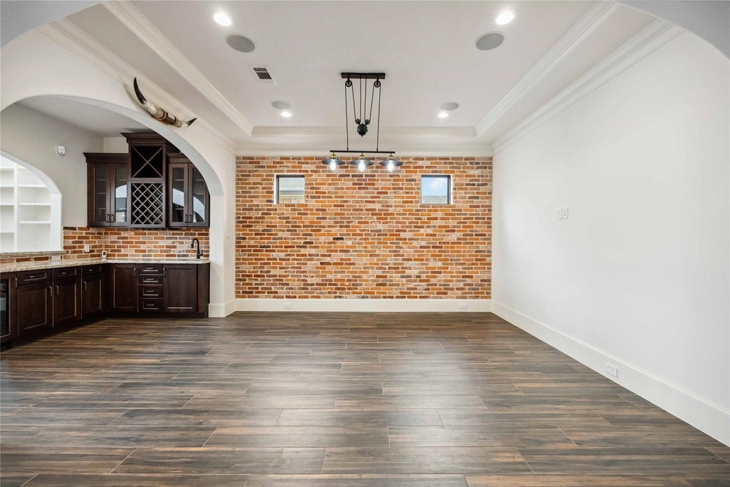 215 Malone Street - Photo 17