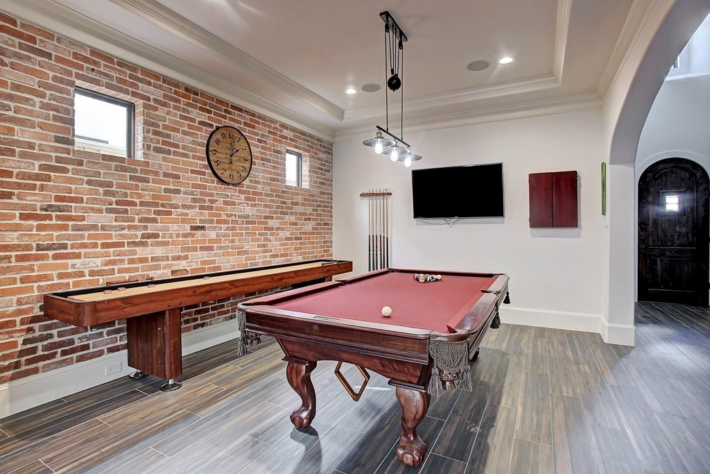 215 Malone Street - Photo 16