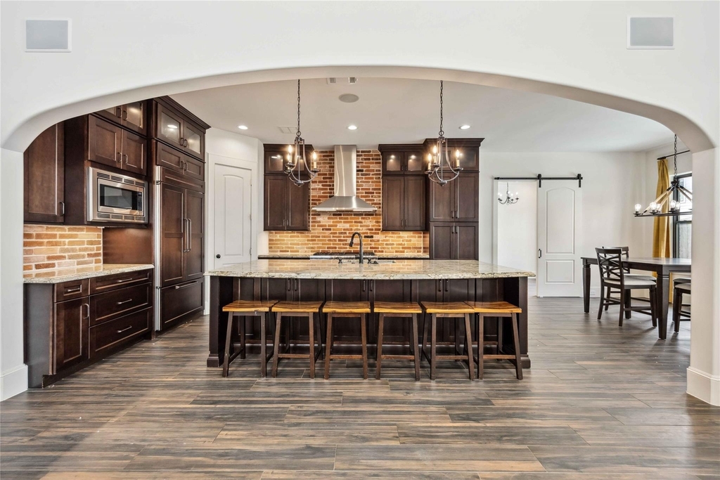 215 Malone Street - Photo 11