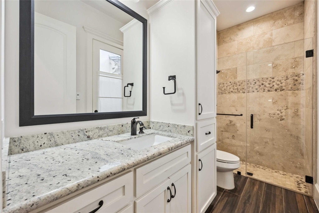 215 Malone Street - Photo 30