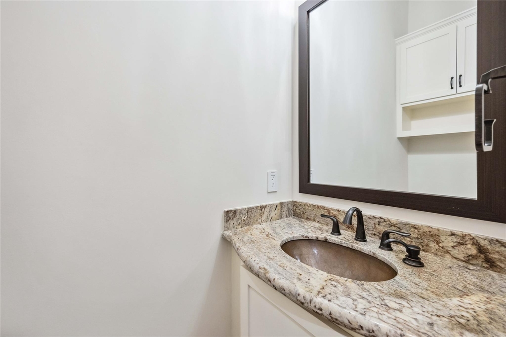 215 Malone Street - Photo 42