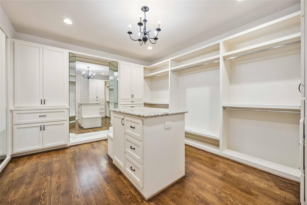 215 Malone Street - Photo 27
