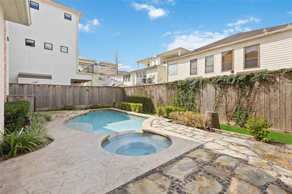 215 Malone Street - Photo 45