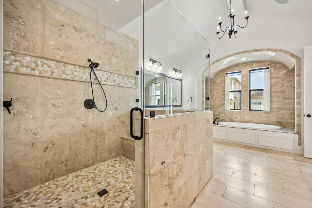 215 Malone Street - Photo 26